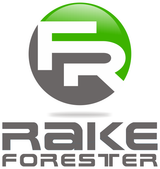 云南旭達(dá)安防工程有限公司[官網(wǎng)]